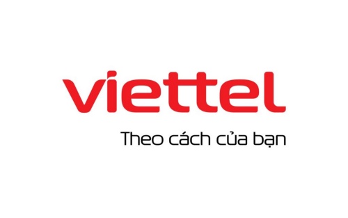 Viettel Hải Dương